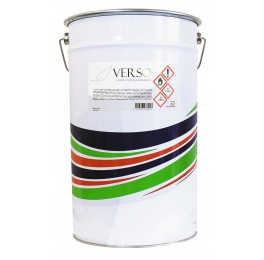 Лак полиуретановый PU-1.043 10 глосс