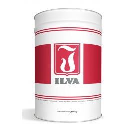 Лак полиуретановый тиксотропный TP 39 90 глосс