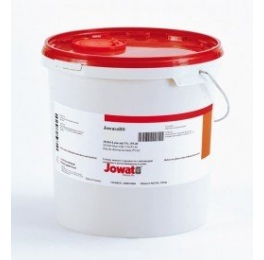 Клей дисперсионный на основе ПВА D3 Jowacoll 103.05