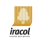 Iracol - лакокрасочные материалы российского производства