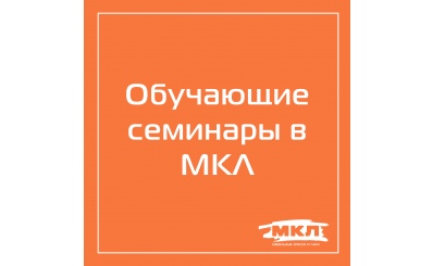 19-20 марта в нашей компании прошли обучающие семинары от компаний LION GROUP и COLOREST .